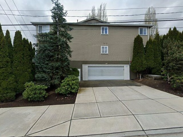 House image located at Kenmore, WA 98028