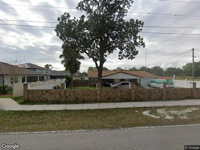 House image located at Valrico, FL 33594