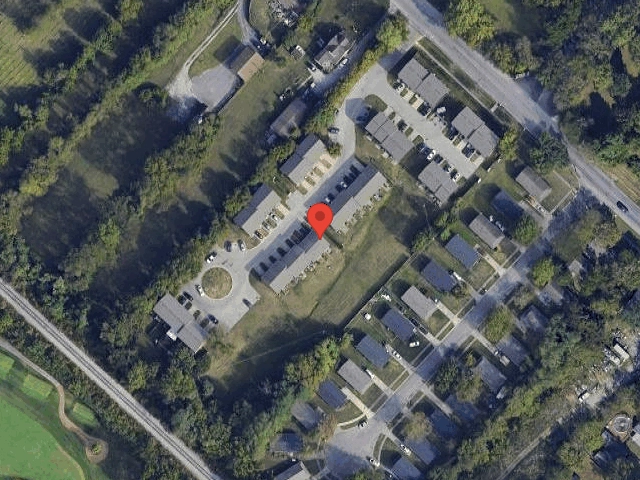 House image located at Lexington, KY 40505