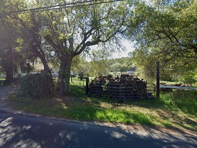 House image located at Loomis, CA 95650