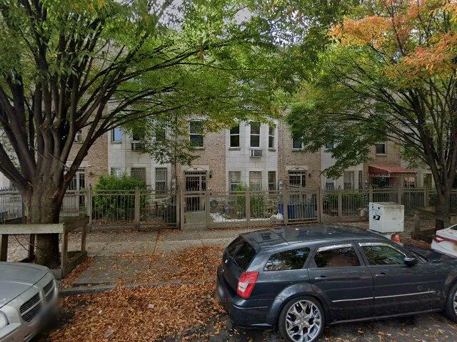 House image located at Brooklyn, NY 11233