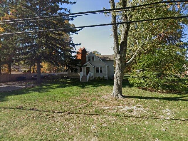 House image located at Amelia, OH 45102