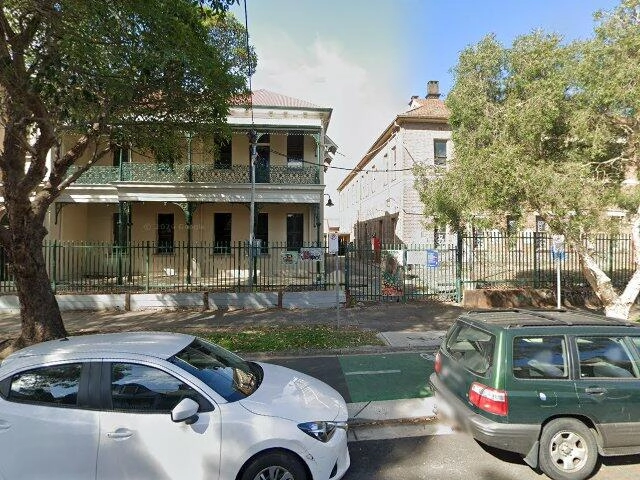 House image located at Petersburg, VA 23803