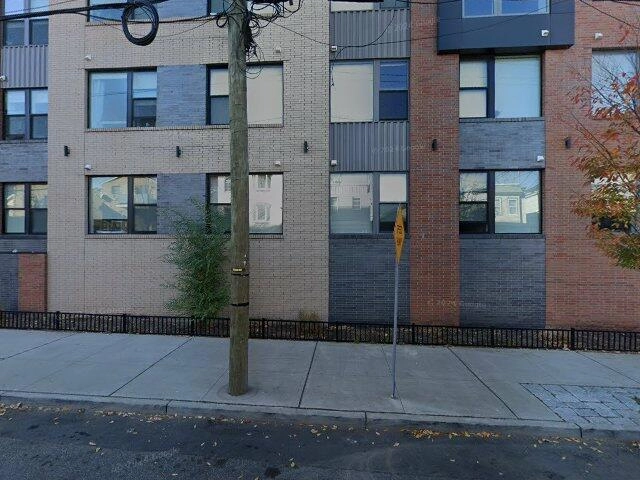 House image located at New Castle, DE 19720