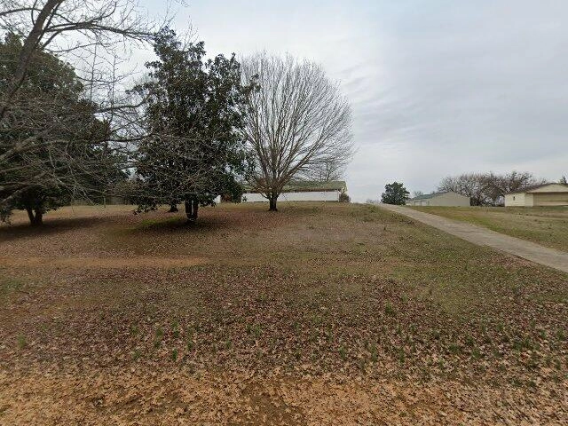 House image located at Killen, AL 35645