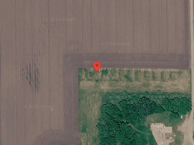 House image located at Sioux Rapids, IA 50585
