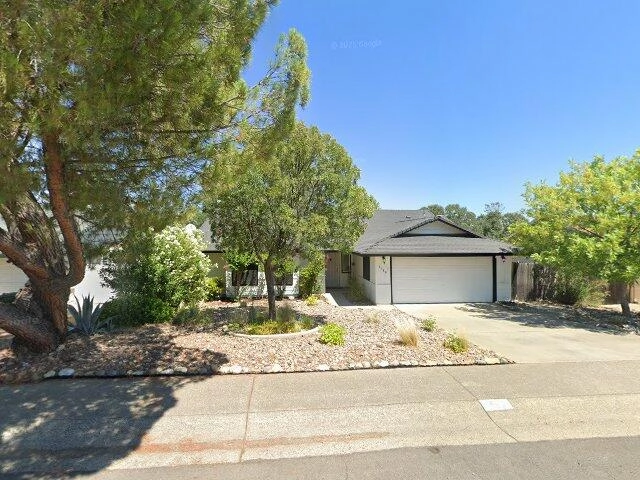 House image located at Redding, CA 96003