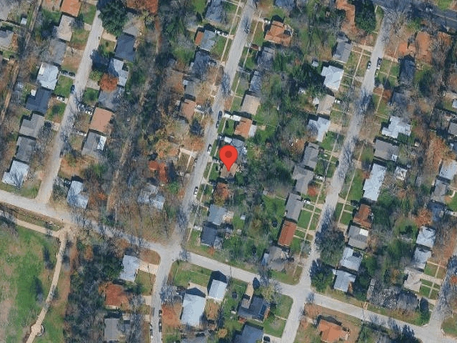House image located at Mount Vernon, IL 62864