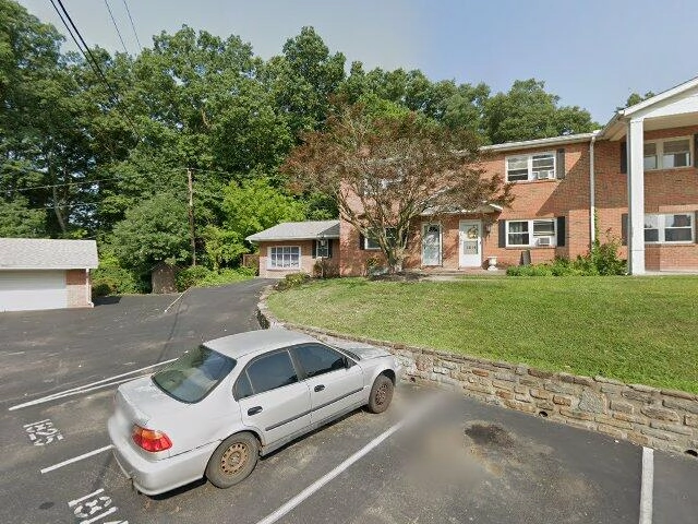 House image located at Burlington, KY 41005