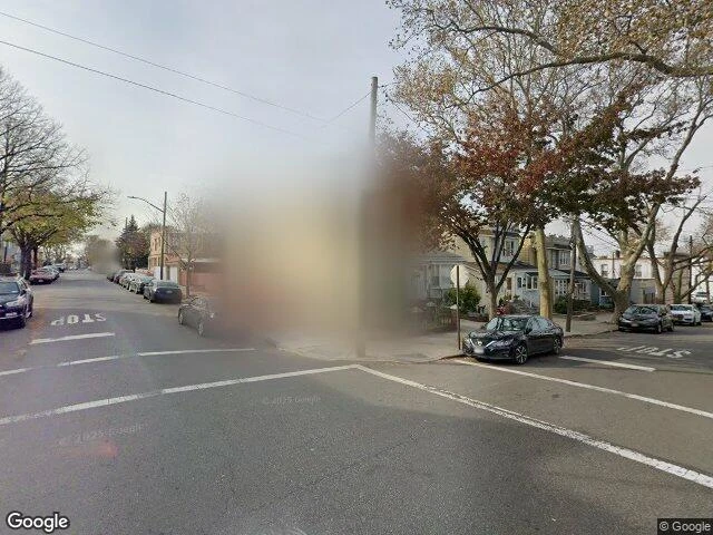 House image located at Ridgewood, NY 11385