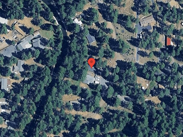 House image located at Bend, OR 97702