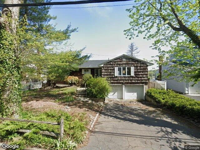 House image located at Northport, NY 11768