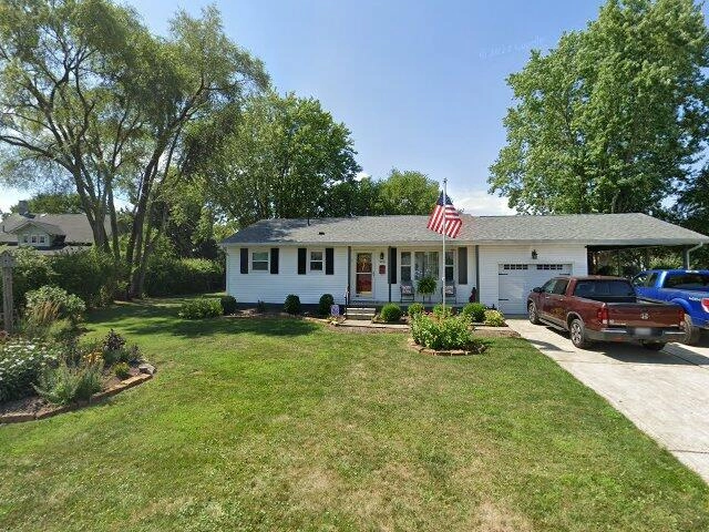 House image located at Lancaster, OH 43130