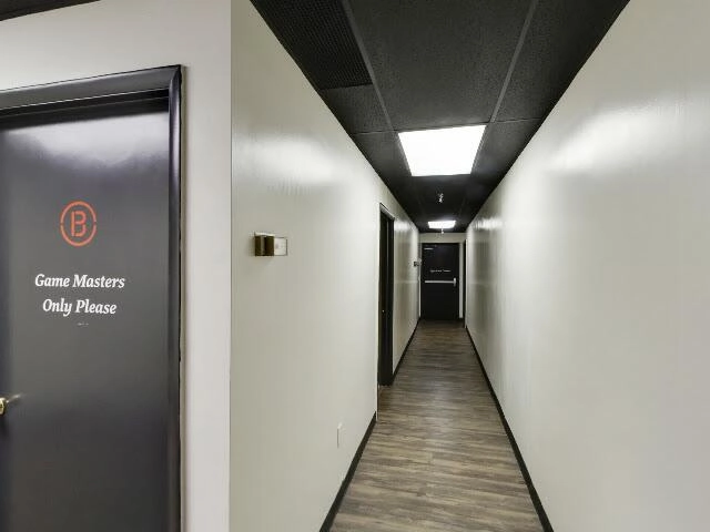 House image located at Pittsburgh, PA 15237