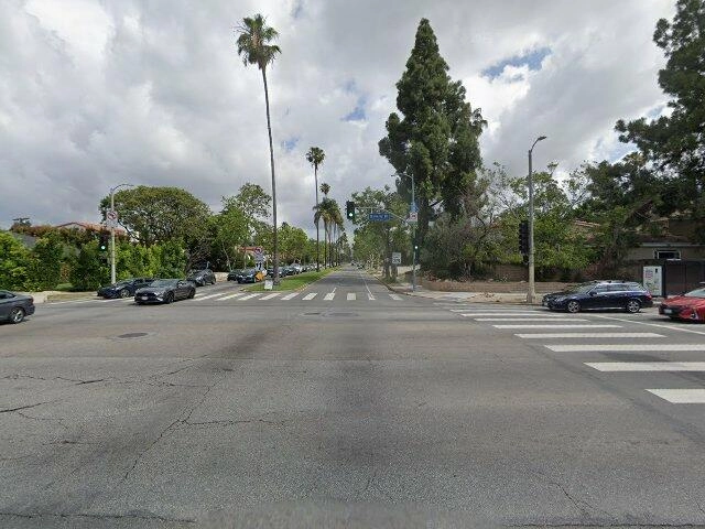 House image located at East Pittsburgh, PA 15112