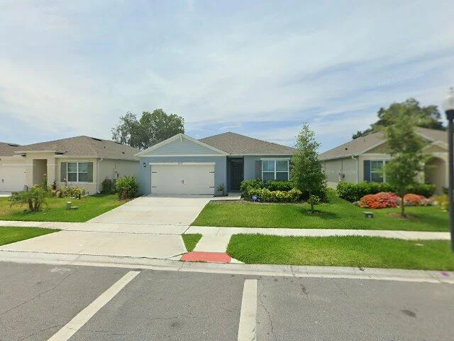 House image located at Orlando, FL 32824