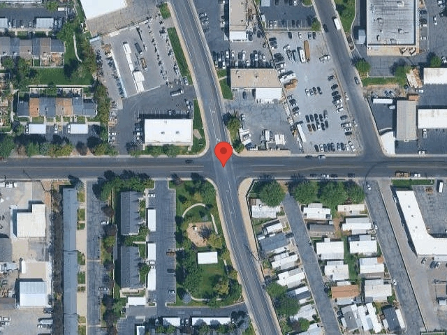 House image located at Orem, UT 84058