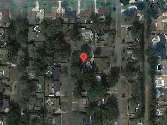 House image located at Orange Park, FL 32073