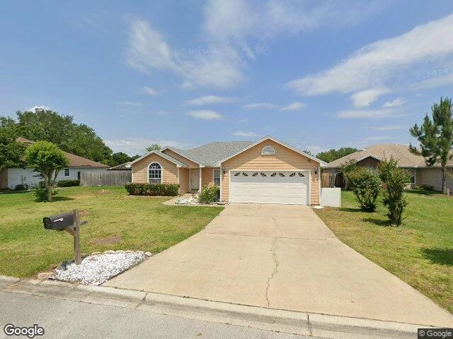 House image located at Jacksonville, FL 32225