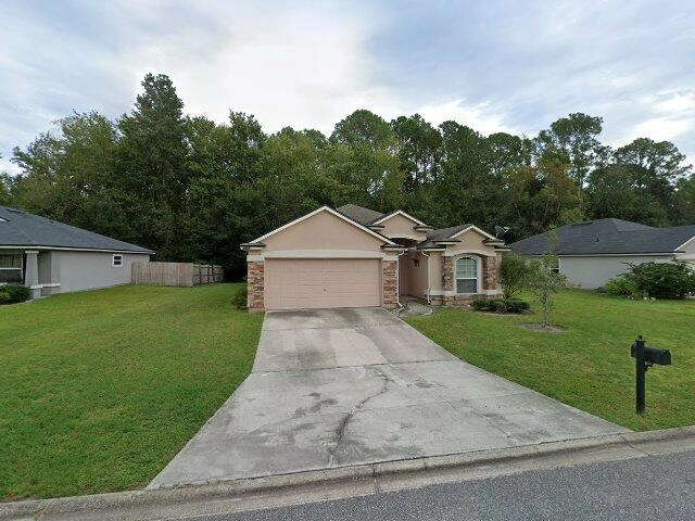 House image located at Jacksonville, FL 32219