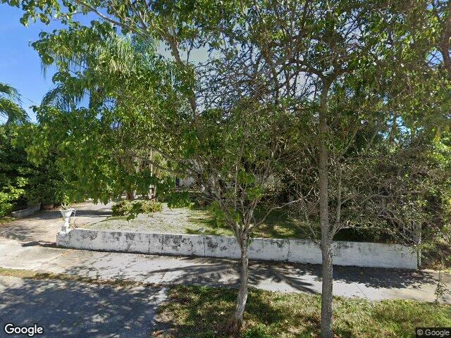 House image located at Miami, FL 33125