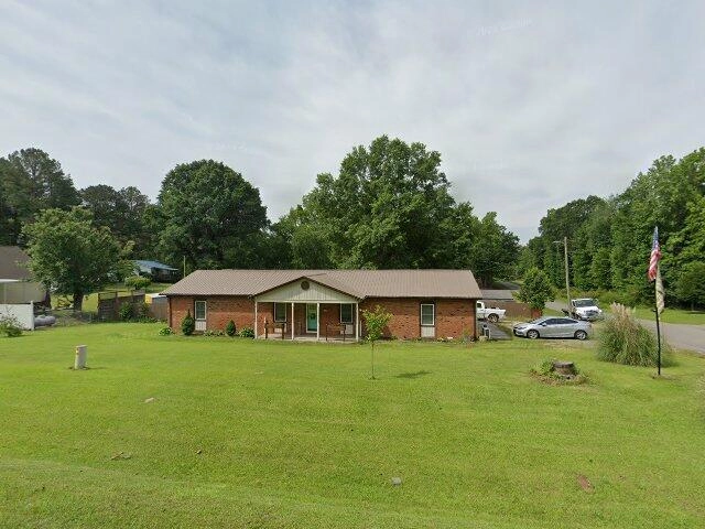 House image located at Sanford, NC 27330