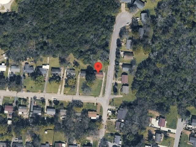 House image located at Charlestown, IN 47111