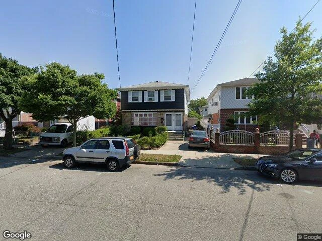 House image located at Rosedale, NY 11422