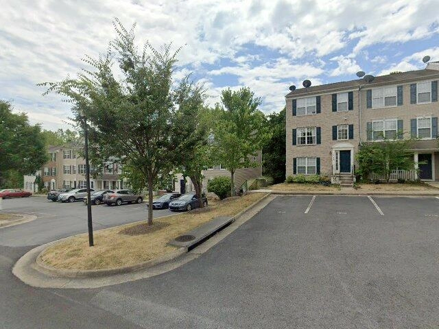 House image located at Strasburg, VA 22657