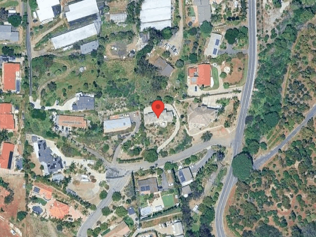 House image located at Vista, CA 92084