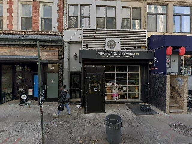 House image located at New York, NY 10002