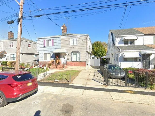 House image located at Saint Albans, NY 11412