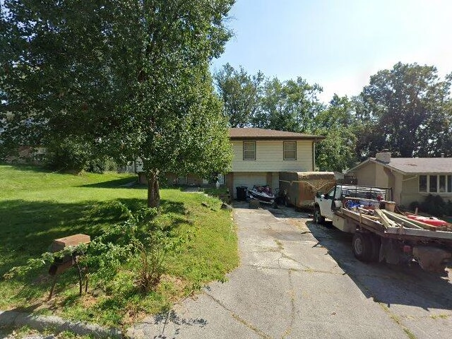 House image located at Omaha, NE 68130