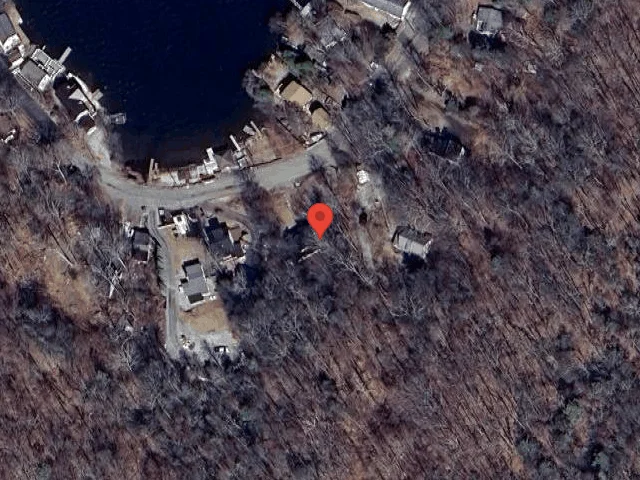 House image located at Winsted, CT 06098