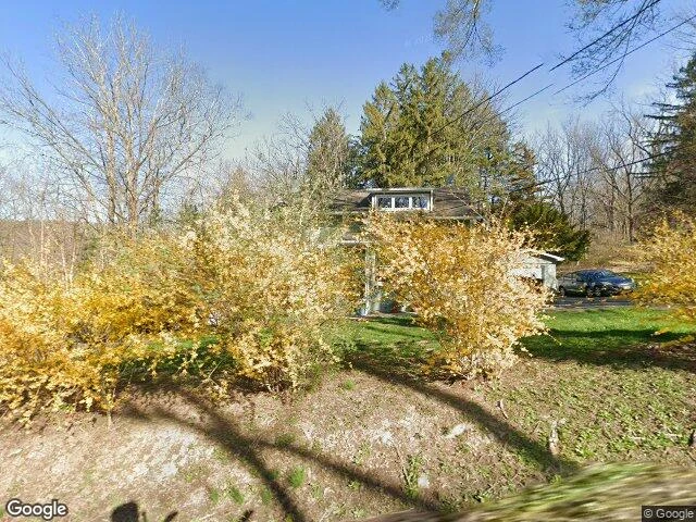 House image located at Sussex, NJ 07461