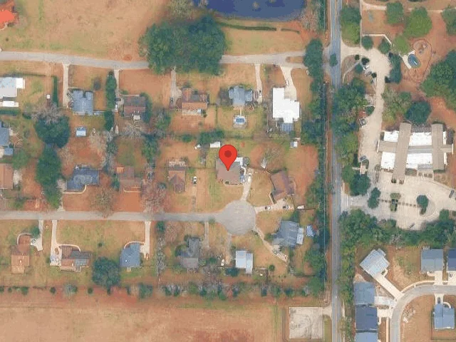 House image located at Tallahassee, FL 32317