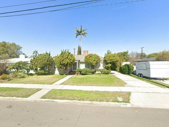 House image located at Fremont, IN 46737