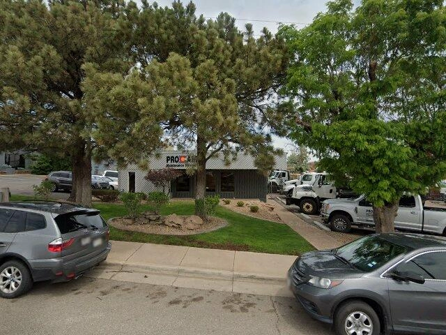 House image located at Fresno, CA 93705