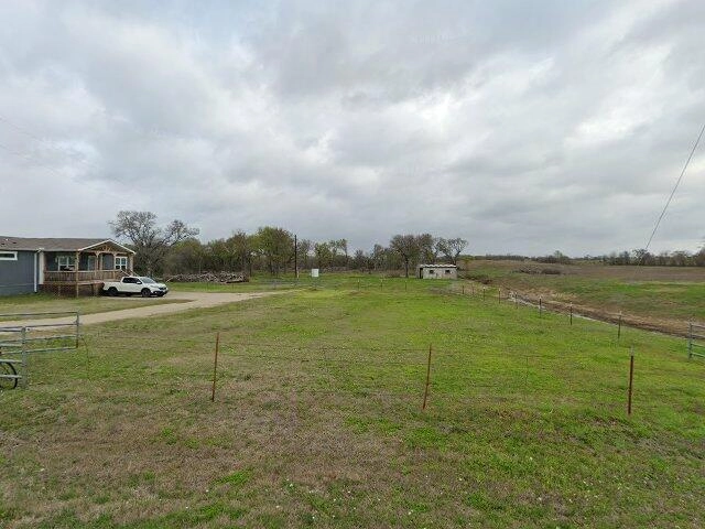 House image located at Sherman, TX 75092