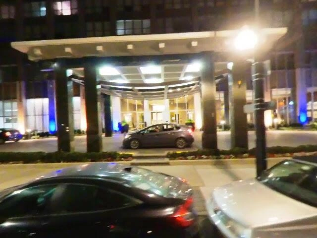 House image located at Chicago, IL 60613