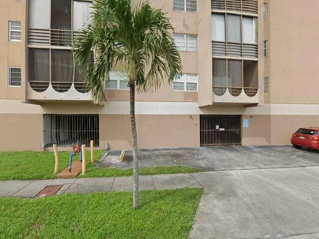 House image located at Hialeah, FL 33012