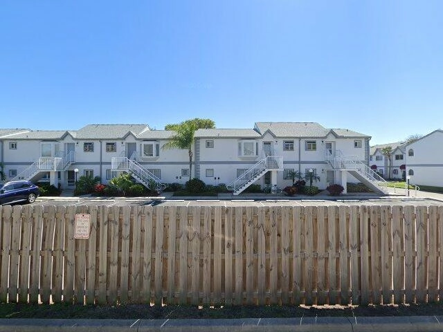 House image located at Cape Canaveral, FL 32920