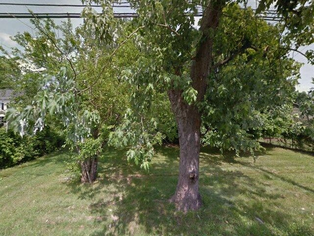 House image located at Sayville, NY 11782