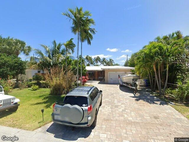 House image located at Pompano Beach, FL 33062