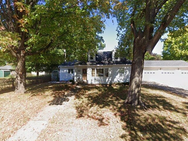 House image located at Twin Falls, ID 83301