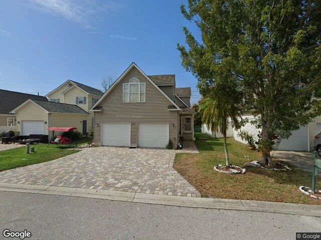 House image located at Naples, FL 34104