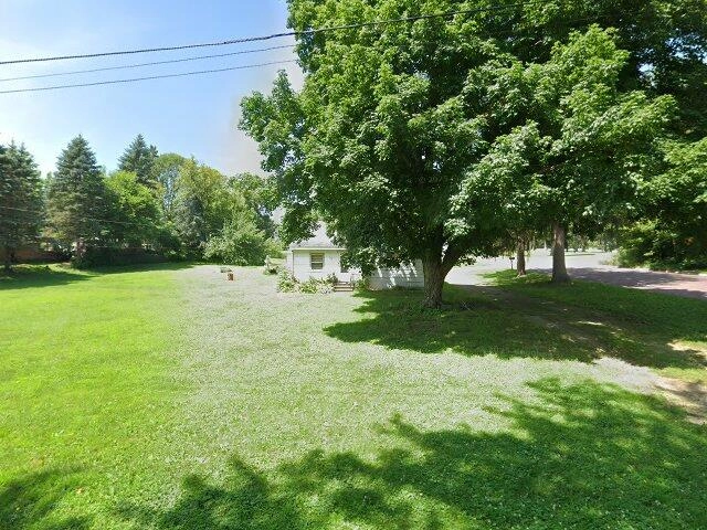 House image located at Waterville, MN 56096