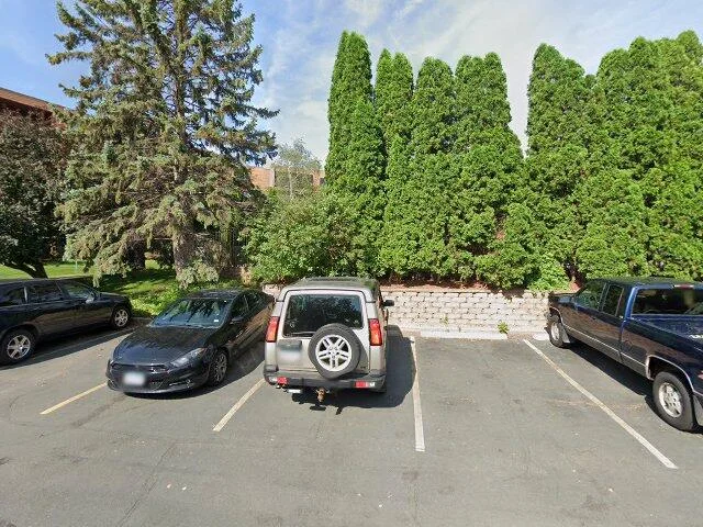 House image located at Minneapolis, MN 55426