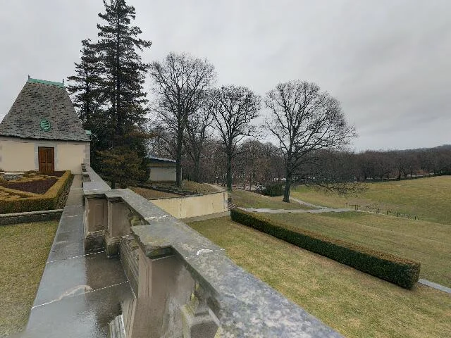 House image located at Huntington, NY 11743