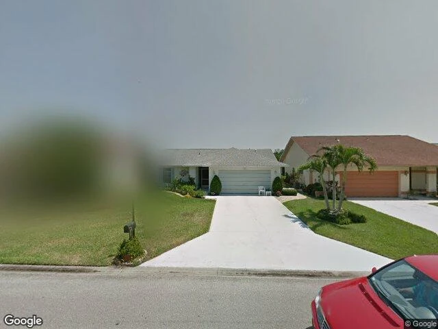 House image located at Naples, FL 34116